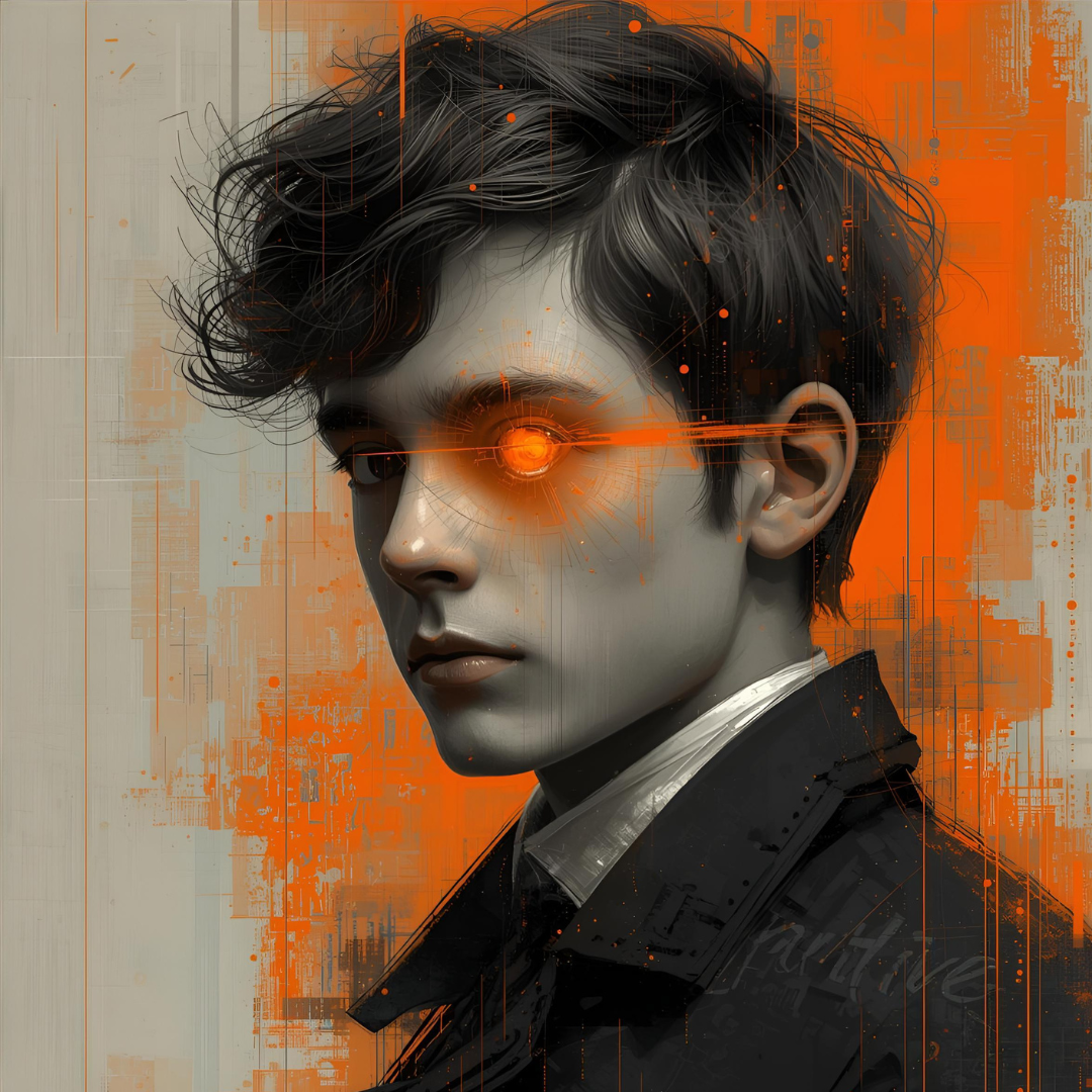 mind and mental coaching