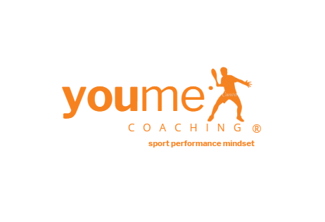logo youme coaching